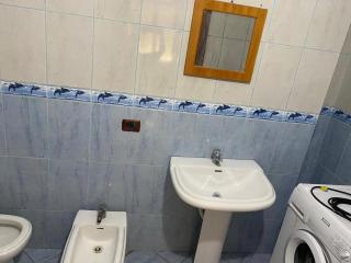 Apartment for rent - 1