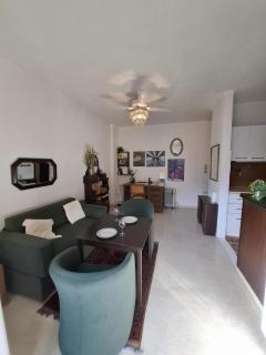 Antonys elli beach home - 9