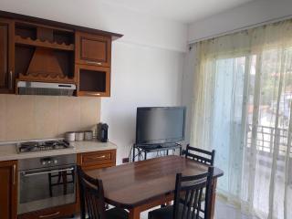 Apartment for rent - Vlora - 4