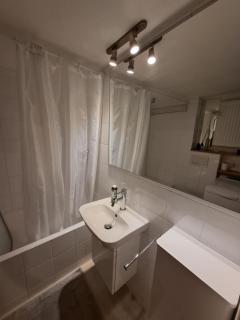 Antonys elli beach home - 8