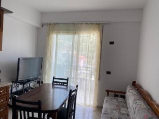 Apartment for rent - Vlora - 3