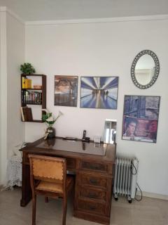 Antonys elli beach home - Città di Rodi - 7