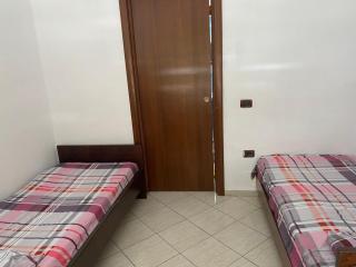 Apartment for rent - Vlora - 2