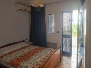 Apartment Marina Monastir S2 - Monastir - 6