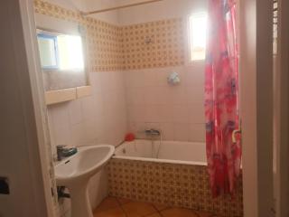 Apartment Marina Monastir S2 - Monastir - 2