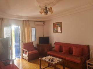 Apartment Marina Monastir S2 - Monastir - 1