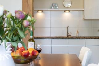 OV517 - 6 persons holiday home De Kersenboomhoeve - - 2