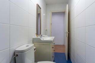 Canela Homes BARCELONA CHARMING - Barcelona - 6