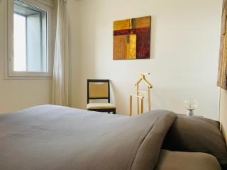 Terrasse & Confort à Rouen - 396 - 5