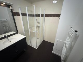 Terrasse & Confort à Rouen - 396 - Rouen - 3