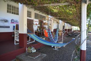Three Bridges B&B - Hoedspruit - 2