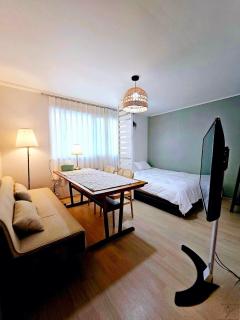 Joystay - Samgong - 8