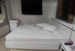 Motel Casual - Santo André - 1
