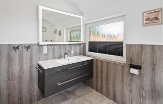 3 Bedroom Nice Home In Osteel - Osteel - 1