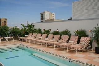 Municipal Grand - Savannah - 6