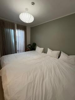 Joystay - Samgong - 4
