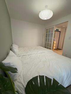 Joystay - Samgong - 2