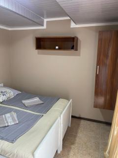 Vakho house - Kobuleti - 7
