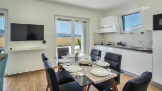 Vila Romana by Resort Čulina - Metajna - 5