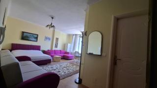 Zana's Apartment - Pogradec - 6