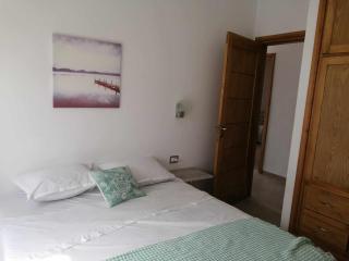 Charming apartment 2 minutes from Mansourah sea - Kelibia - 7