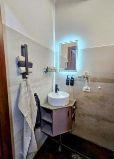 Residence Katrins - San Giorgio in Salici - 3