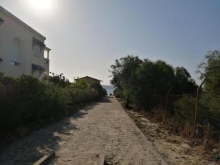 Charming apartment 2 minutes from Mansourah sea - Kelibia - 5