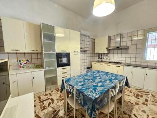 Daisy House - Porto Cesareo - 1