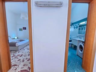 Daisy House - Porto Cesareo - 7