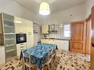 Daisy House - Porto Cesareo - 6