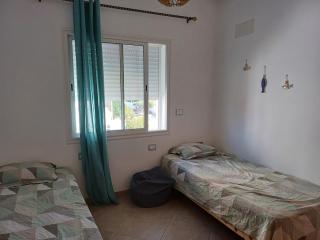 Charming apartment 2 minutes from Mansourah sea - Kelibia - 3