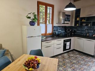 Residence Katrins - San Giorgio in Salici - 7