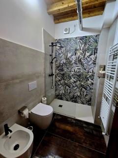 Residence Katrins - San Giorgio in Salici - 5