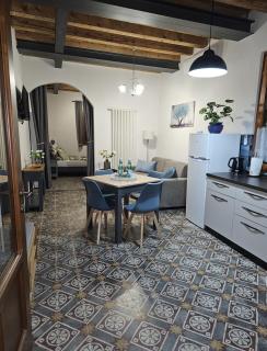 Residence Katrins - San Giorgio in Salici - 8