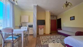 Zana's Apartment - Pogradec - 8