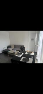 Tranquillité sur Perpignan - 0