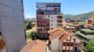Zana's Apartment - Pogradec - 9