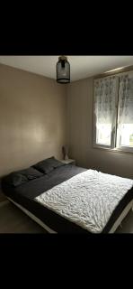 Tranquillité sur Perpignan - 4