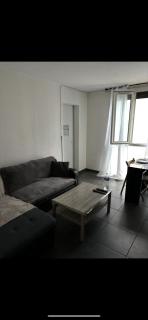 Tranquillité sur Perpignan - 2