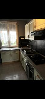 Tranquillité sur Perpignan - 1