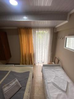 Vakho house - Kobuleti - 8