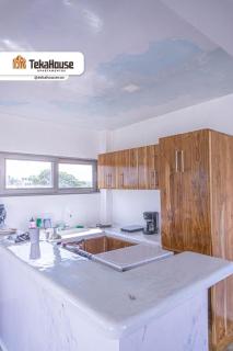 TekaHouse - Guayabal - 2