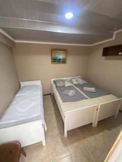 Vakho house - Kobuleti - 9