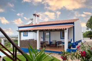 Casas Porta Alegre - Portalegre - 6