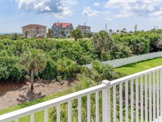 Atlantic Beach House - 9