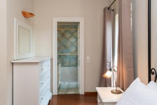 Villa Moyria by PosarelliVillas - Kassiopi - 4