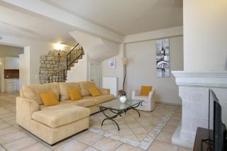 Villa Moyria by PosarelliVillas - Kassiopi - 9