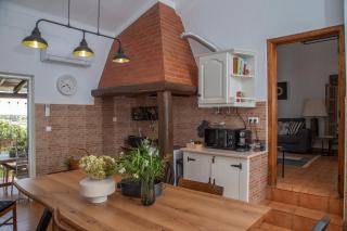 Casas Porta Alegre - Portalegre - 2