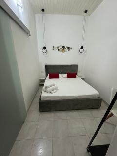 B&B Regina Rooms - 8