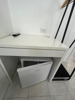 B&B Regina Rooms - 2